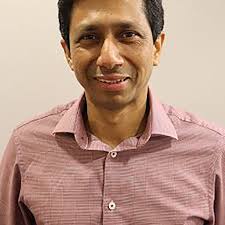Dr Mannath Bhatt